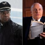 Oscars: Can ‘Flight’ & ‘Hitchcock’ Earn More Than Just Acting Nominations?