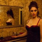 Gemma Arterton On The “Dirty, Filthy Underworld” Of ‘Runner, Runner’ & The Difficulty Of Finding Quality Roles For Women In Hollywood