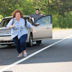 I’m Going After Bilbo: New Trailer For ‘Identity Thief’ Starring Jason Bateman & Melissa McCarthy