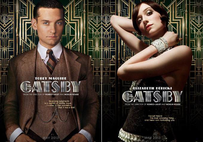 journalist-wardian-fall-von-jordan-baker-great-gatsby-meilen-wasser-vice