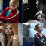 11 Notable Films You May Not Have Seen In 2012