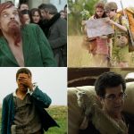 Gabe Toro’s Ten Best Films Of 2012