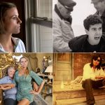 Directors Of ‘The Invisible War,’ ‘How To Survive A Plague’ & More Get DGA Documentary Award Nominations