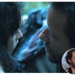 Sundance Interview: ‘Breathe In’ Director Drake Doremus Talks Dark Romance, Working With Felicity Jones Again & More