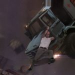 Box Office: ‘A Good Day To Die Hard’ Has A Good Weekend At #1, ‘Beautiful Creatures’ Not So Pretty