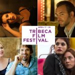 Tribeca Film Festival 2013 Slate Includes ‘Before Midnight,’ ‘Mobius,’ Films With Naomi Watts, Vince Vaughn & Much More