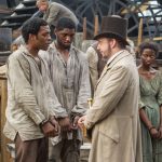 ’12 Years A Slave’ Leads Gotham Award Nominees; ‘Inside Llewyn Davis, ‘Upstream Color’ & More Earn Nods