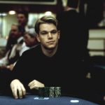 Harvey Weinstein Says Matt Damon To Return For ‘Rounders 2,’ Robert De Niro Eyed For Villain