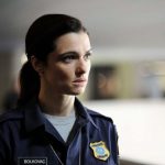 Rachel Weisz Joins Colin Firth In POW Drama ‘The Railway Man’