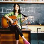 Daft Punk, Zooey Deschanel, Justin Bieber & More Nominated For Film Soundtrack & Score Related Grammys