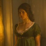 Neil Jordan On The Influences Of ‘Byzantium,’ And Why He Cast Gemma Arterton & Saoirse Ronan