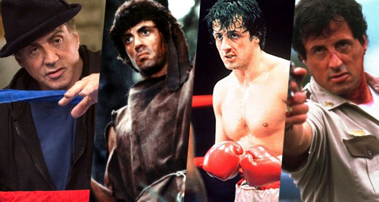 Stallone