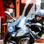 Watch: 8 Behind-The-Scenes Featurettes From ‘Mission: Impossible — Rogue Nation’ And More