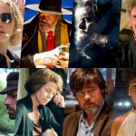 15 Films To See In December