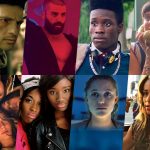 The 20 Best Breakthrough Directors Of 2015