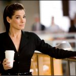 Sandra Bullock Is Villain In ‘Despicable Me’ Spin-Off ‘Minions,’ Ralph Fiennes & Clive Owen To Lead ‘Sands’ & ‘Blue Angel’