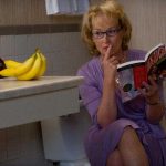 Sorry, Meryl Streep Won’t Be In ‘Anchorman 2,’ But Greg Kinnear & Josh Lawson Join