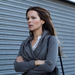 David O. Russell’s Abscam Movie Now Filming, Adds Elisabeth Rohm; Kate Beckinsale Is ‘Eliza Graves’