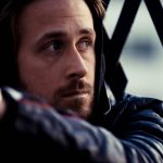 Warner Bros. Will Learn ‘How To Catch A Monster’ With Ryan Gosling’s Directorial Debut