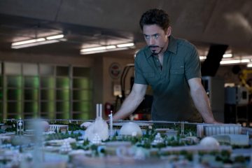 https://cdn.theplaylist.net/wp-content/uploads/2016/05/15170557/robert-downey-jr-360x240.jpg