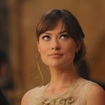 Olivia Wilde & Mark Duplass Have A ‘Reawakening,’ Hailee Steinfeld Joins Sam Worthington In ‘For The Dogs’