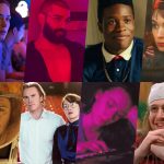 The 30 Best Scores & Soundtracks Of 2015