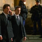 Read: Ethan Hunt Tracks Down The Syndicate In ‘Mission: Impossible — Rogue Nation’ Comic ‘Torn Asunder’