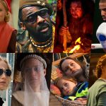 The 15 Best Movie Performances Of 2015