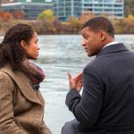 Review: ‘Concussion’ Starring Will Smith Struggles To Maintain Lasting Resonance