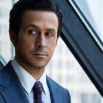 Review: Adam McKay’s Energetic & Absorbing ‘The Big Short’ With Steve Carell, Ryan Gosling, Christian Bale, And Brad Pitt