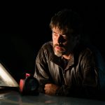 Watch: New U.S. Trailer For ‘A Perfect Day’ Starring Benicio Del Toro, Tim Robbins, Olga Kurylenko, And Melanie Thierry
