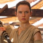 Box Office: ‘Star Wars: The Force Awakens’ Joins $1 Billion Club In Record Time, ‘Daddy’s Home’ Arrives Strong In Second