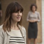 Rosemarie DeWitt Joins ‘Poltergeist’ Remake, Adrien Brody Is ‘Banking On Mr. Toad’ & More
