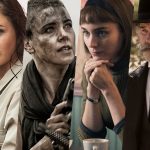 Oliver Lyttelton’s Top 15 Films Of 2015