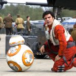ACE Eddie Awards Nominees Include ‘Star Wars: The Force Awakens,’ “Mad Max: Fury Road,’ ‘Ant-Man’, And More