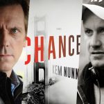 ‘Room’ Director Lenny Abrahamson Heads To Hulu With Thriller Series ‘Chance’ Starring Hugh Laurie