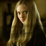 Dane DeHaan Feeling ‘Tulip Fever,’ Melisandre Feels ‘Incarnate,’ Alan Arkin & Amanda Seyfried Have A ‘Wonderful Time’ & More