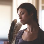 Olga Kurylenko Goes Horror With ‘Mara’, ‘Catwoman’ Director Pitof Returns With Thriller Starring Sharon Stone & More