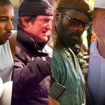 2016 Oscar Nominations: The Biggest Shocks, Snubs & Surprises