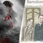 Criterion Adds More Whit Stillman, Howard Hawks & Christian Petzold’s ‘Phoenix’ To The Collection For April