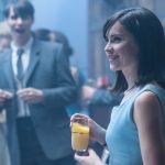 Daniel Craig Wants ‘The Whole Truth,’ Felicity Jones Falls For ‘Rosaline,’ Adrien Brody Hears ‘Manhattan Nocture’ & More