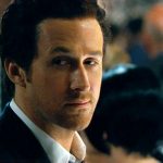 ‘The Big Short’ & ‘Inside Out’ Take Top Prizes At 2016 PGA Awards