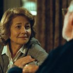 Charlotte Rampling Clarifies Oscar Controversy Comments, Chris Rock Rewriting Opening Monologue For Awards Show