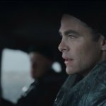 Review: ‘The Finest Hours’ Starring Chris Pine, Casey Affleck, Eric Bana, Ben Foster, Holliday Grainger, And More