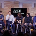 Watch: 40-Minute Sundance Filmmaker Talk With Whit Stillman, Diego Luna, John Carney, Liz Garbus, And More