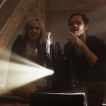 Exclusive: Trailer For ‘The Automatic Hate’ With Joseph Cross , Adelaide Clemens, Deborah Ann Woll, Richard Schiff & Ricky Jay