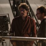 Coen Brothers Talk ‘Barton Fink’ Sequel ‘Old Fink’ And #OscarsSoWhite Controversy