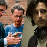 Listen: 54-Minute Talk With Joel And Ethan Coen & Noah Baumbach About Filmmaking, Opening Shots, And More