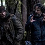 Alejandro González Iñárritu Wins Top DGA Award; Full List Of Winners