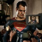 Box Office: ‘Batman v Superman: Dawn Of Justice’ On Top Again, But Suffers Same Second Weekend Plunge As ‘Sucker Punch’